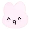 🎀