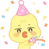 🎉