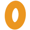 0️⃣