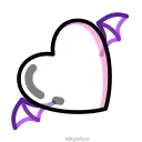 🩷