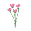 🌸