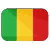 🇲🇱