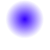 🔵