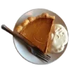 🥧