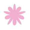 ⭐