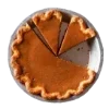 🥧