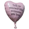 🎈