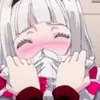 👉