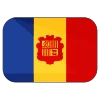 🇦🇩