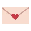 💌