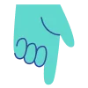 👇