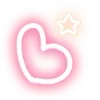💖