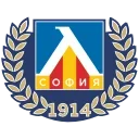 🇧🇬
