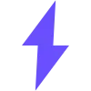 ⚡️