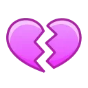 💜