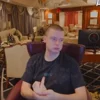🖕