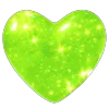 💚