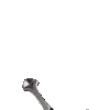 💀