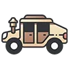 🚙