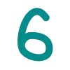 6️⃣