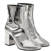 👠