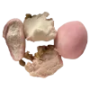 🍨