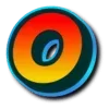 🤩