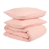 🎀