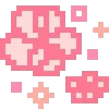 🌸