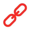 🔗