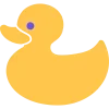🦆