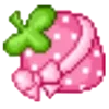 🍓