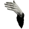 🫂