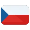 🇨🇿