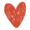 ❤️