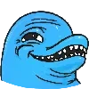 😆