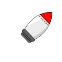 🚀