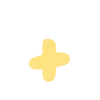 🔤