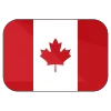🇨🇦