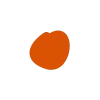 🔸