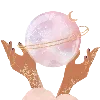 🔮