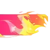 〰️