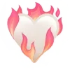 😀