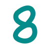 8️⃣