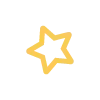 ⭐️
