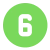 6️⃣