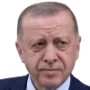 🇹🇷