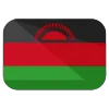 🇲🇼