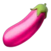 🍆