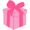 🎁